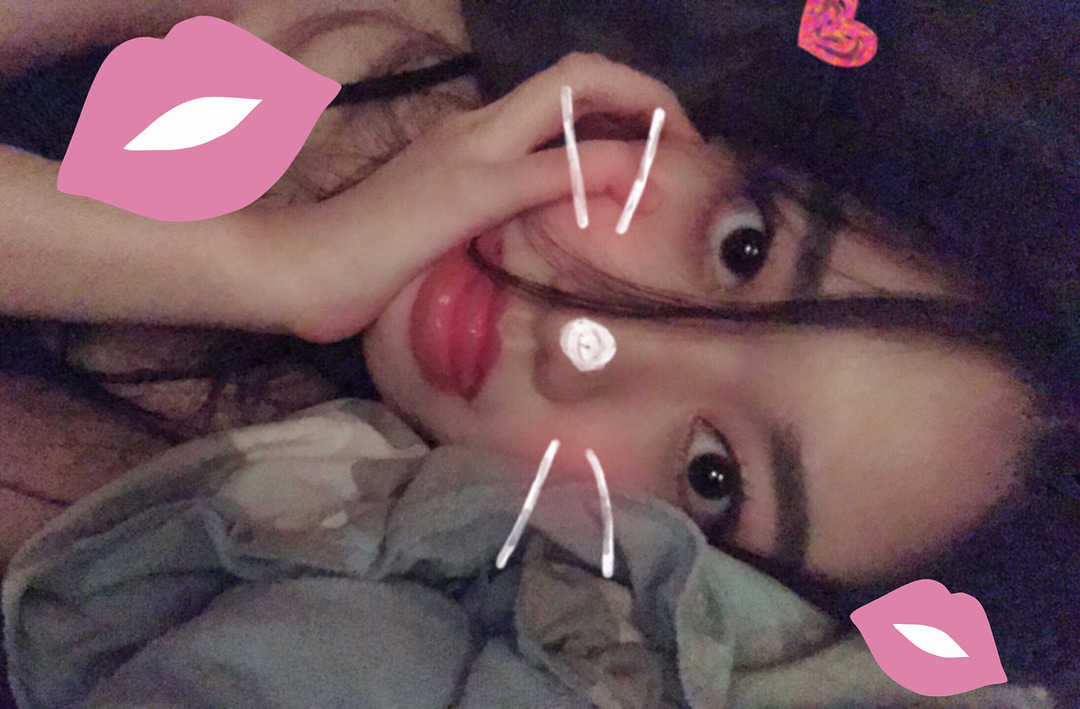 99년생 짱예 치어리더.jpg | 인스티즈