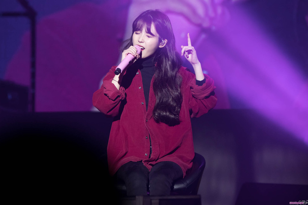 171203팔레트 청주콘 아이유.jpg | 인스티즈