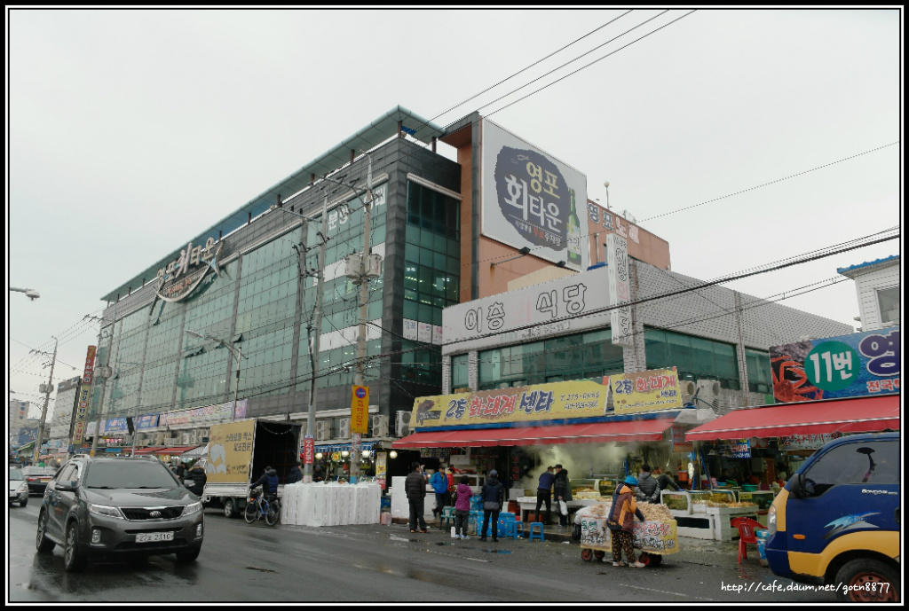 만선2 이미지