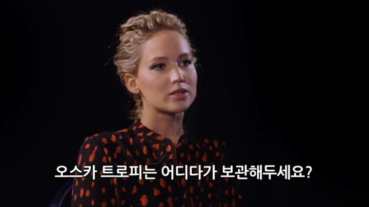 스타로드의 인신공격ㄷㄷㄷ.jpg | 인스티즈