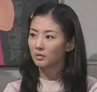 KBS 2TV 일일시트콤 멋진친구들 출연진들의 현재 모습들.jpg | 인스티즈