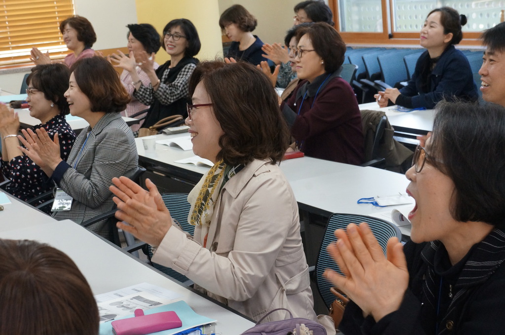 풀잎유치원 이미지
