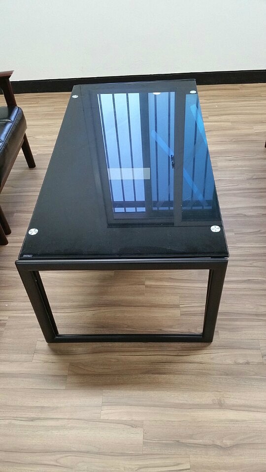 제주해양수산 이미지
