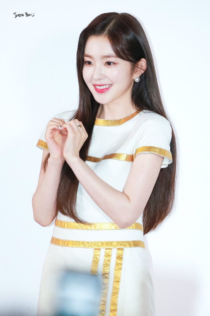 샤넬 아이린.jpgif | 인스티즈