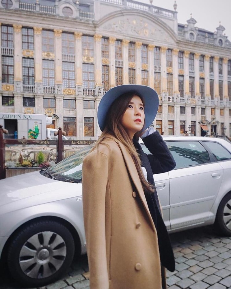 에이핑크 섹시 원탑.jpg | 인스티즈