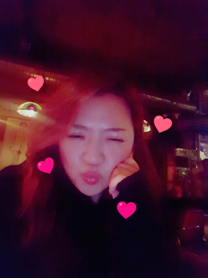 아임 꽐라 이미지