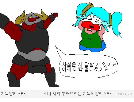피자 갤러리에서 평가한 4대 프랜차이즈 | 인스티즈