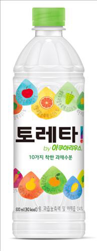좋아하는 사람은 이것밖에 안마시는 음료수 | 인스티즈