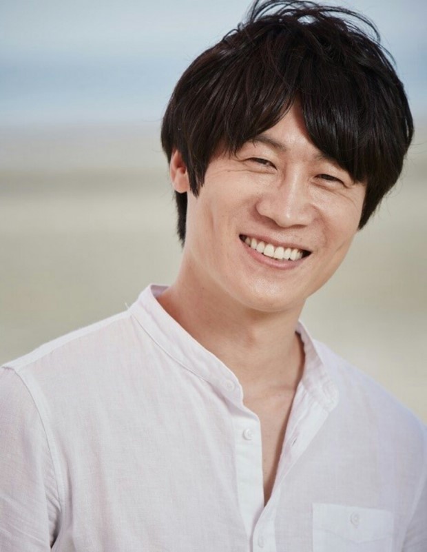 단역배우들이 닮고싶은 배우 톱2 | 인스티즈