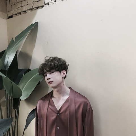 오빠 한번 더 이미지