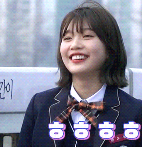 레드벨벳 조이의 반전매력 .jpgif | 인스티즈