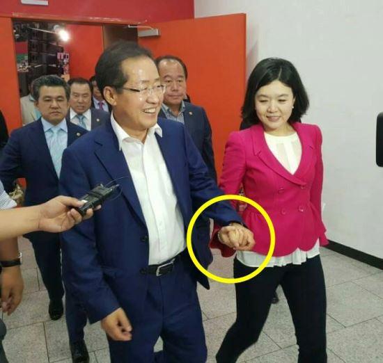 흔한 아침드라마.jpg | 인스티즈