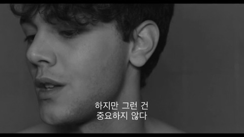 부모와 자식의 애증관계를 표현한 영화의 대사들 | 인스티즈