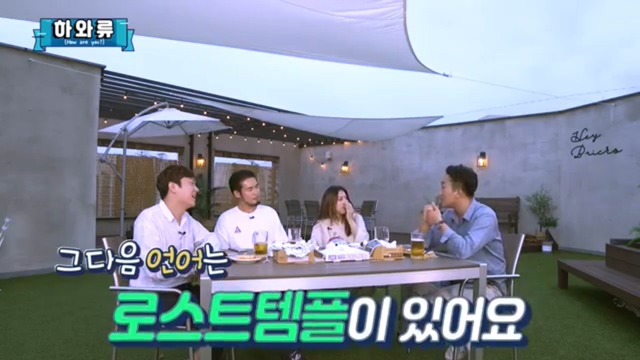 스타크래프트 유저라면 모를리가 없는 세계적인 위인 | 인스티즈