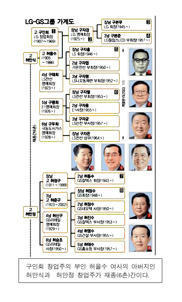 락희 이미지