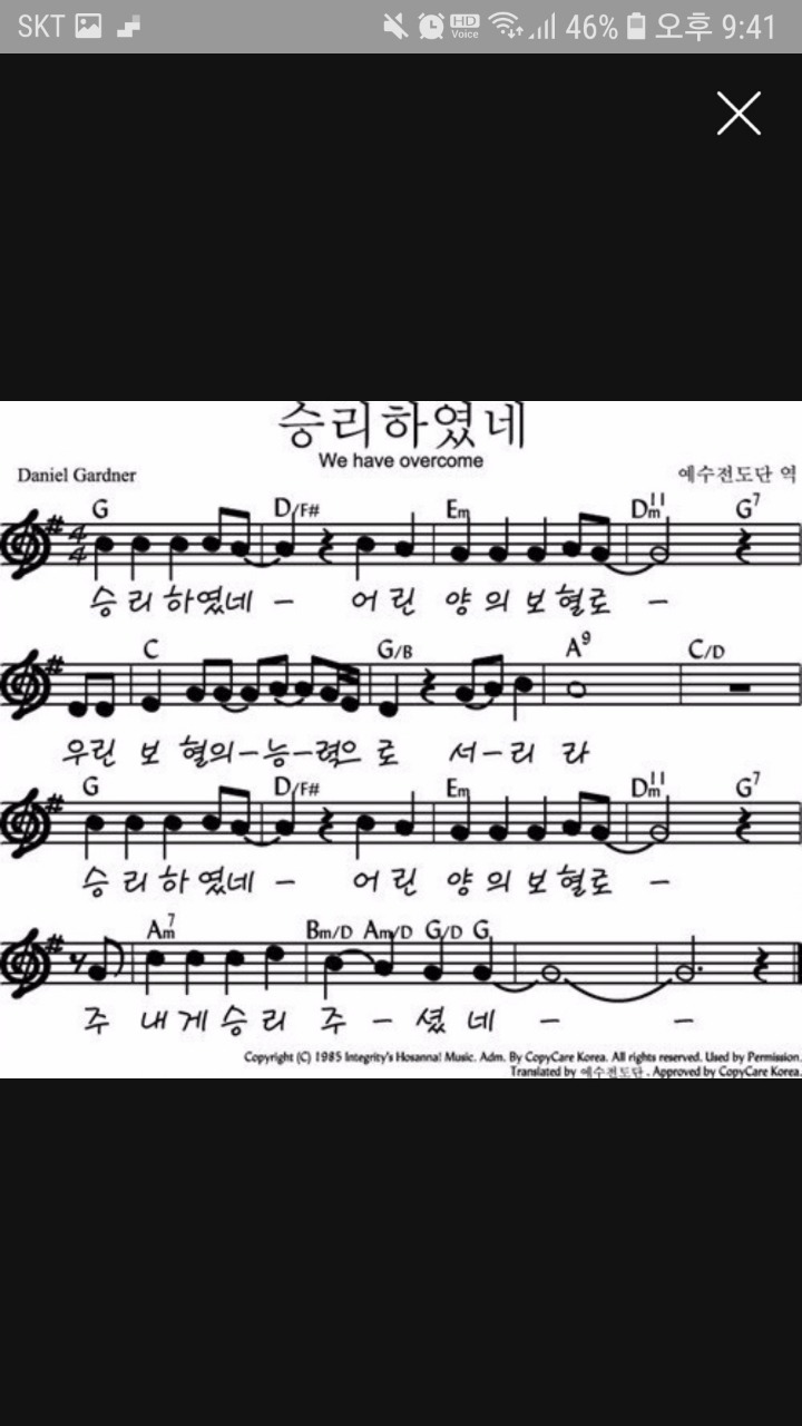 콘티 이미지