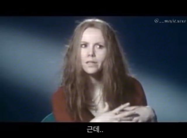 누군가가 이상형이 어떻게 되냐고 물으면 이렇게 답해야함 | 인스티즈