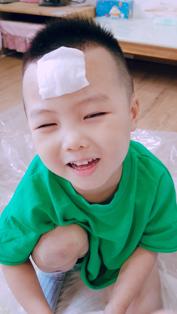 더쏨 이미지
