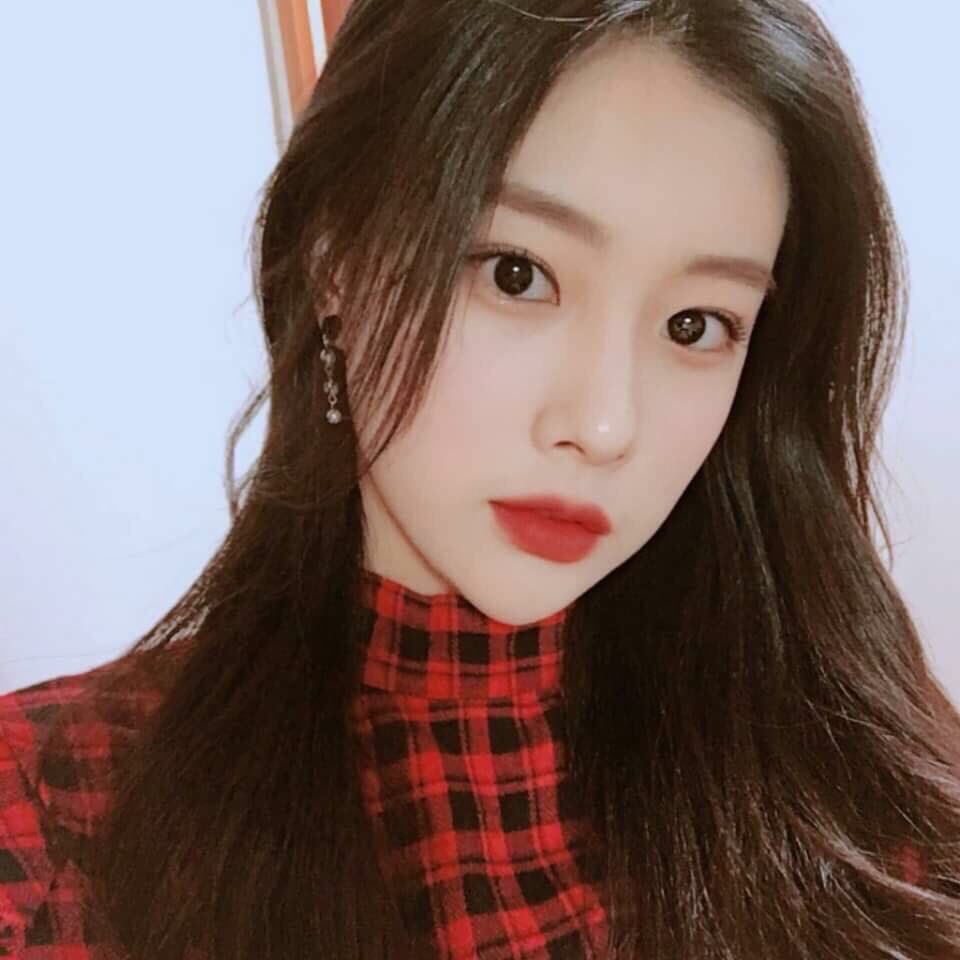 [프로듀스] 강혜원이 3등한 이유 | 인스티즈