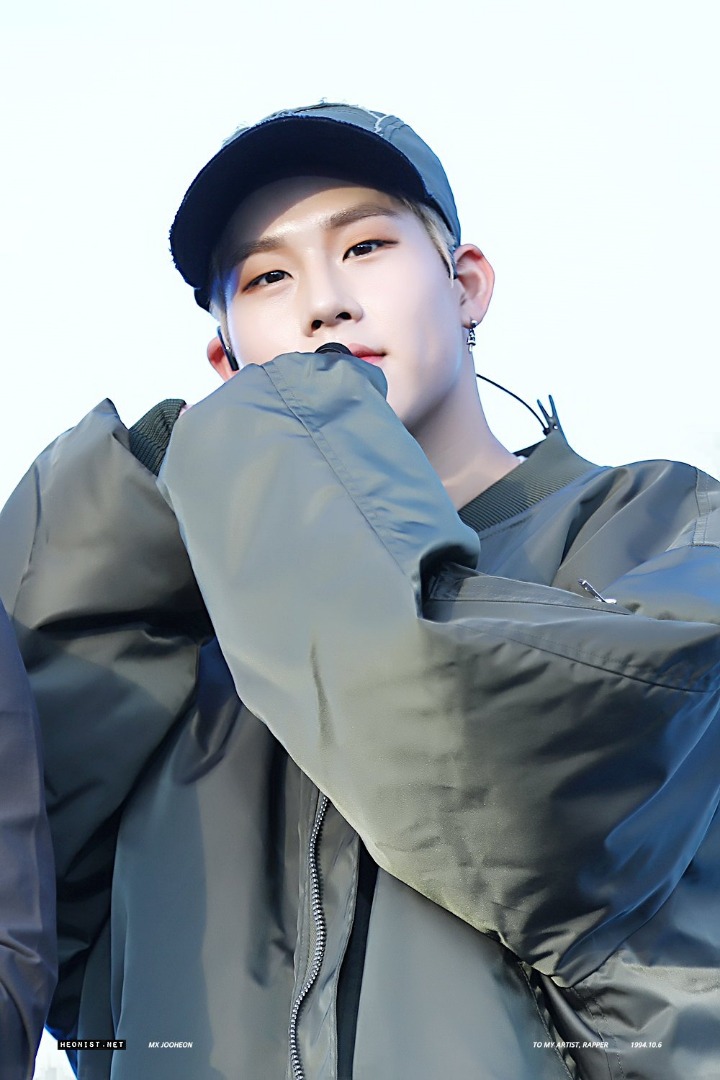 허니허니 이미지