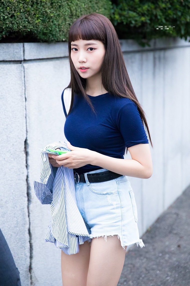 다이아 주은 | 인스티즈