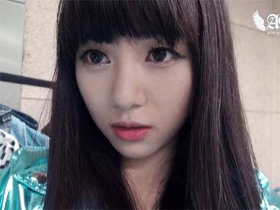 은근 섹시한 민아 | 인스티즈
