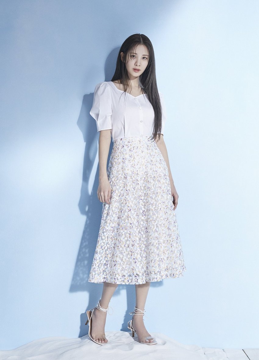 9965EA485EBC194D33C767