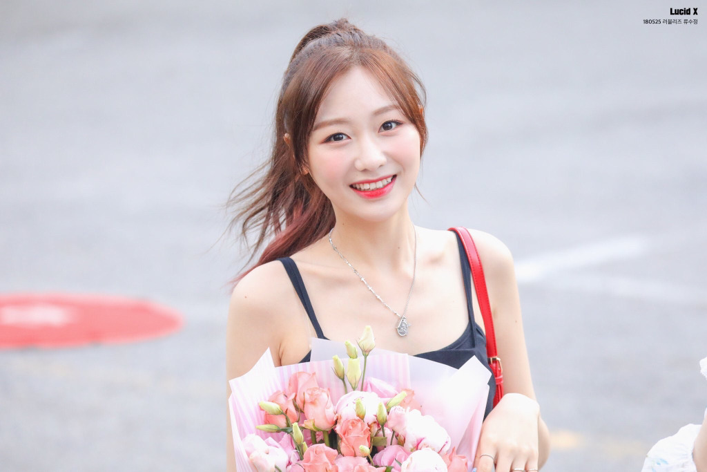 오늘버거 이미지