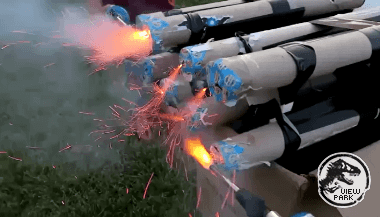 팔에서 정의가 빗발친다 | 인스티즈