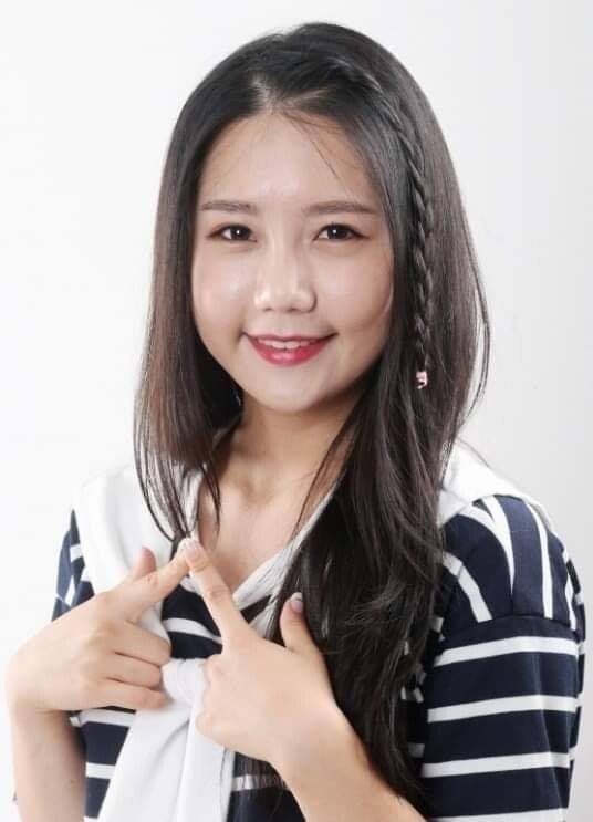 송하예 사재기 시도 정황 공개 | 인스티즈