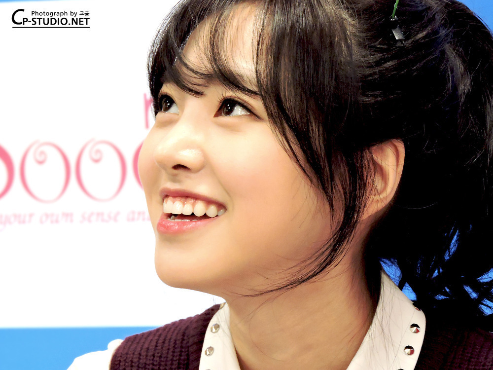 배우 진세연.jpgif | 인스티즈