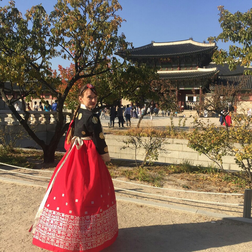 라벤따나탱고피플 이미지