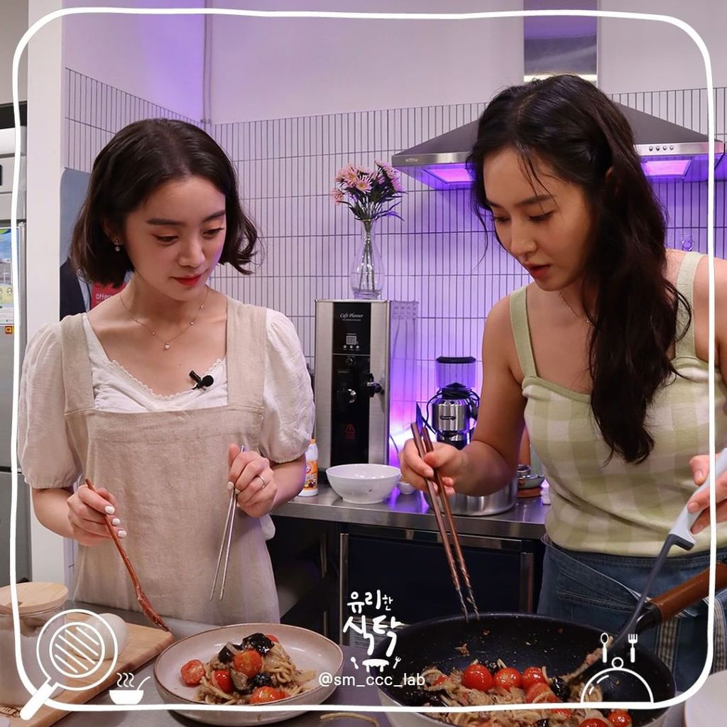 996A6E3E5F4A79612E1039