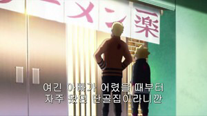 ?? : 존버할거면 이정도는 해야지 ㅋㅋㅋ | 인스티즈