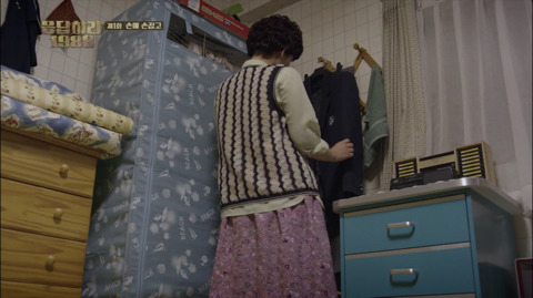 응답하라 1988 주관적인 눈물버튼 (feat. 담배) | 인스티즈