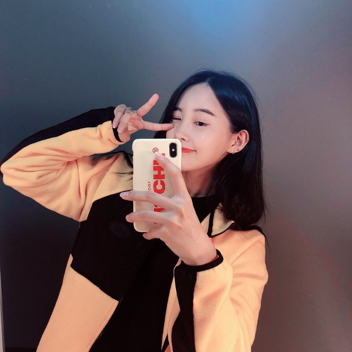 경원 이미지
