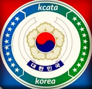 한국체육문화협회 이미지