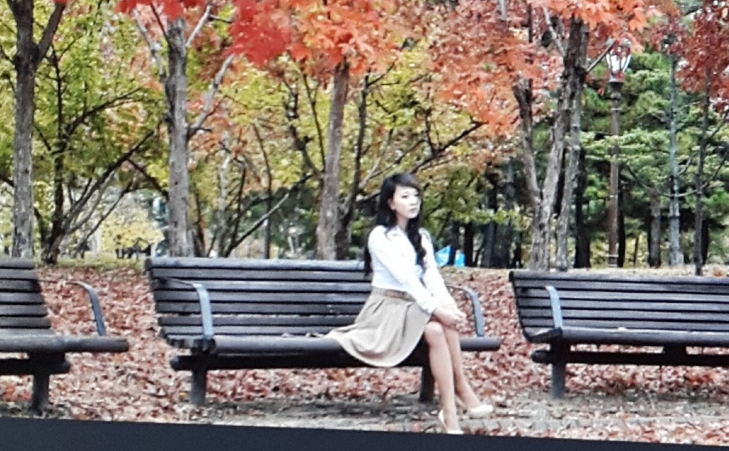 박*원 이미지