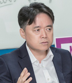 MBC 김장겸 해임시키고 빨리 후임사장 선임해야하는 이유.jpg | 인스티즈