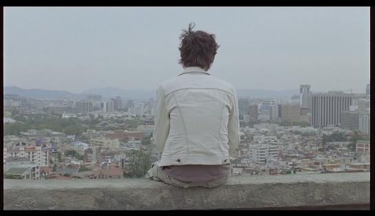 우리 다시 사랑같은거 하지말자... 아련 돋는 인소 ＜영화＞ 도레미파솔라시도 09 | 인스티즈