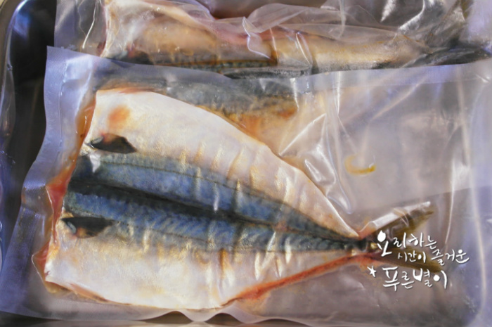 효자반찬 이미지