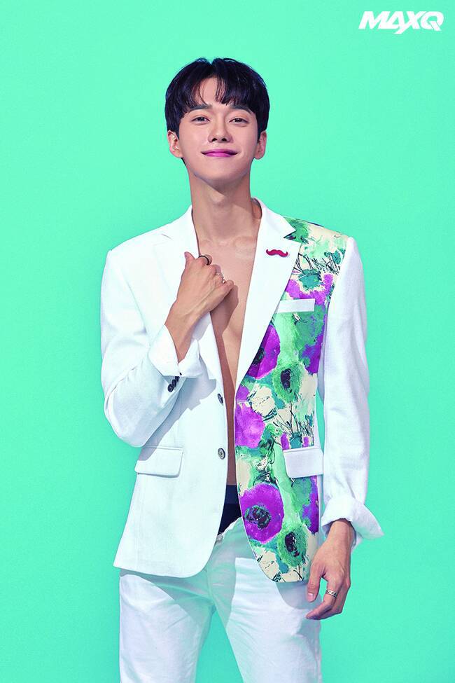 이대원 이미지