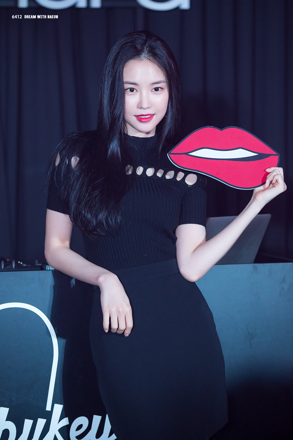 [에이핑크] 날이 점차 개기 시작해서 나은이 | 인스티즈