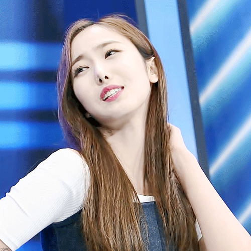 내가 젤 좋아하는 띤비.jpg.gif | 인스티즈