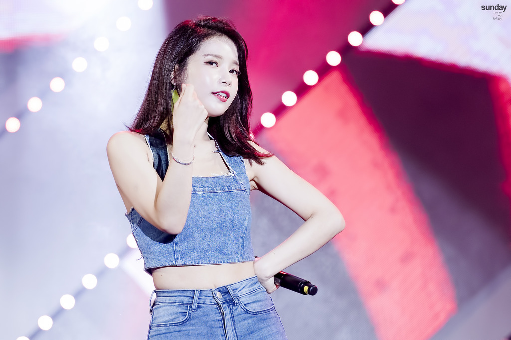 마마무 솔라 | 인스티즈