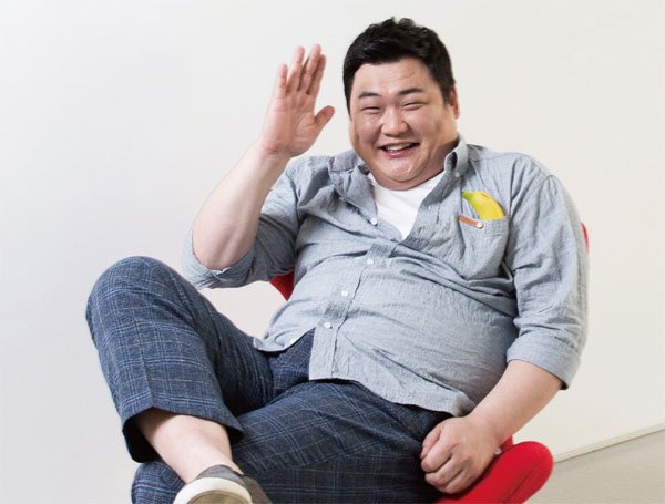 현재 개콘 출신 예능인들 중 가장 성공한 사람은 이다.jpg | 인스티즈