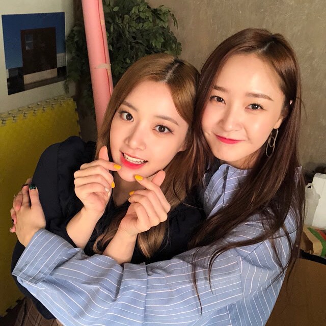 현주 이미지