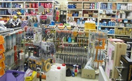 의외로 돈잘버는 직업2 | 인스티즈