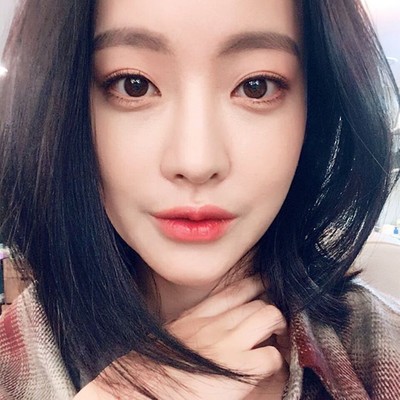 87년생 여자배우 중 이상형을 고른다면? | 인스티즈