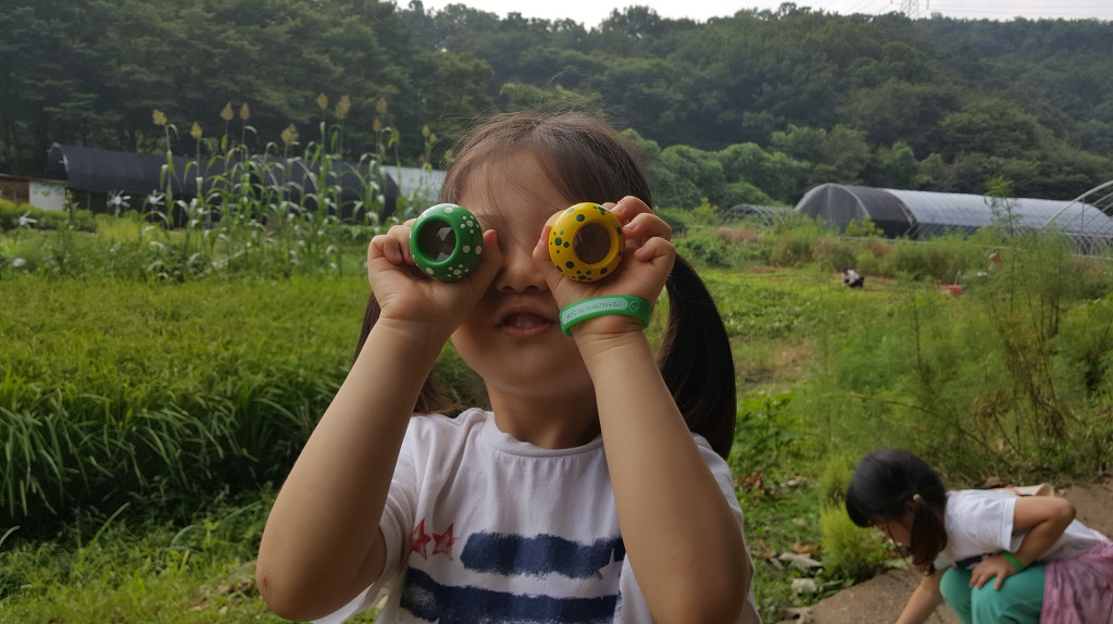 시립에스케이테크노파크어린이집 이미지
